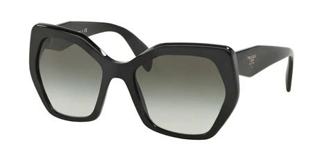 prada pr 16rs sunglasses|Prada Women's Sunglasses, PR 16RS .